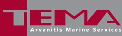 TEMA LTD
