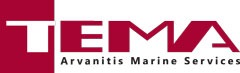 TEMA LTD